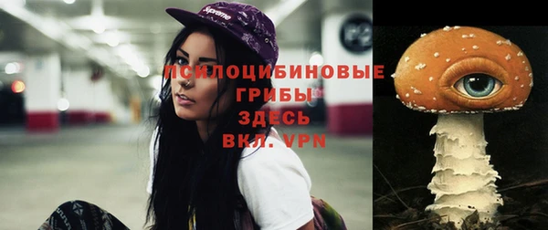 ALPHA-PVP Вязьма